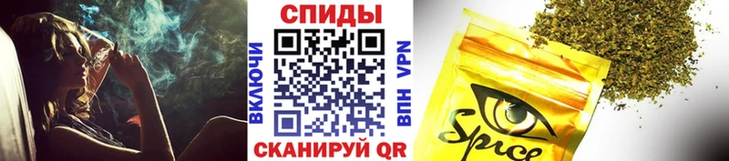 наркотики  Томилино  OMG сайт  БУТИРАТ буратино 