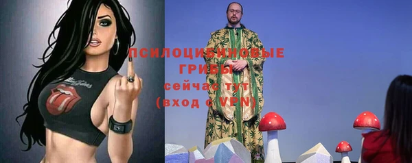 герыч Абинск