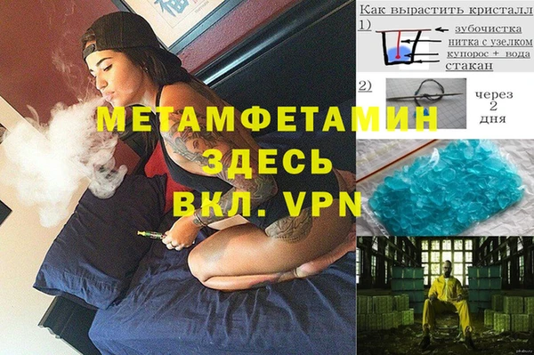 трава Абаза