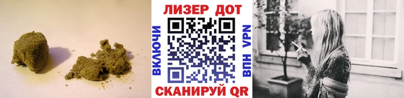 Лсд 25 экстази ecstasy где купить Томилино
